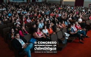 II Congreso Odontologia-457.jpg